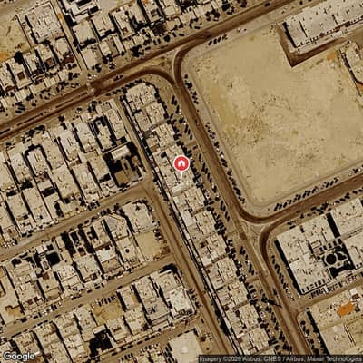 3 Bedroom Apartment for Sale in North Riyadh, Riyadh - Apartment For Sale in Al Nada, Riyadh 3 Bedroom Apartment for Sale in North Riyadh, Riyadh - Apartment For Sale in Al Nada, Riyadh
