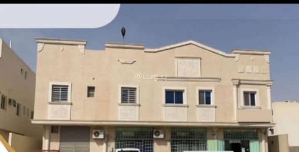 3 Bedroom Apartment for Sale in East Riyadh, Riyadh - Apartment in East Riyadh,Al Nadhim 3 bedrooms 430000 SAR - 87997402 3 Bedroom Apartment for Sale in East Riyadh, Riyadh - Apartment in East Riyadh,Al Nadhim 3 bedrooms 430000 SAR - 87997402