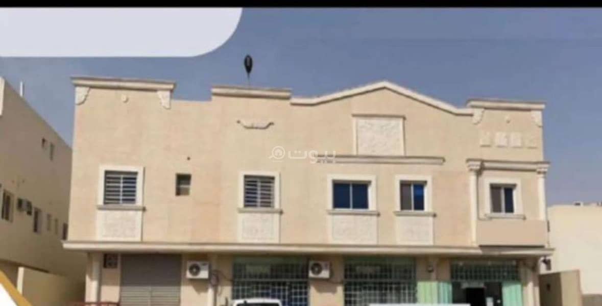 Apartment in East Riyadh,Al Nadhim 3 bedrooms 430000 SAR - 87997402 Apartment in East Riyadh,Al Nadhim 3 bedrooms 430000 SAR - 87997402