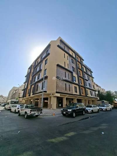 3 Bedroom Flat for Rent in North Jeddah, Jeddah - Apartment for rent on Mohammed Saeed Nassif Street, Al-Nuzha District, Jeddah, Makkah Region 3 Bedroom Flat for Rent in North Jeddah, Jeddah - Apartment for rent on Mohammed Saeed Nassif Street, Al-Nuzha District, Jeddah, Makkah Region
