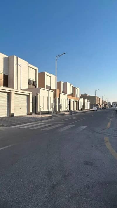 5 Bedroom Villa for Sale in Al Urobah, Dammam - Villa for sale on Corniche Street, Al Orouba District, Dammam 5 Bedroom Villa for Sale in Al Urobah, Dammam - Villa for sale on Corniche Street, Al Orouba District, Dammam