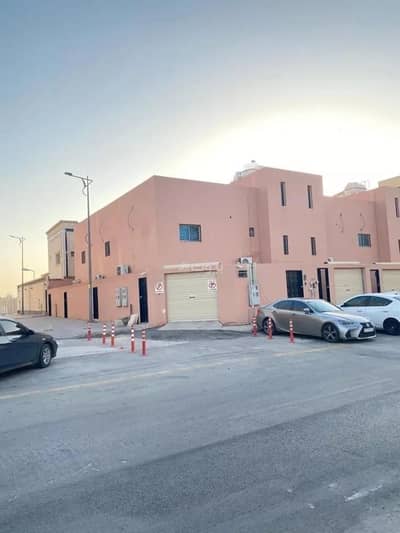 فلیٹ 1 غرفة نوم للايجار في شمال الرياض، الرياض - شقة للإيجار في حي الوادي, مدينة الرياض فلیٹ 1 غرفة نوم للايجار في شمال الرياض، الرياض - شقة للإيجار في حي الوادي, مدينة الرياض