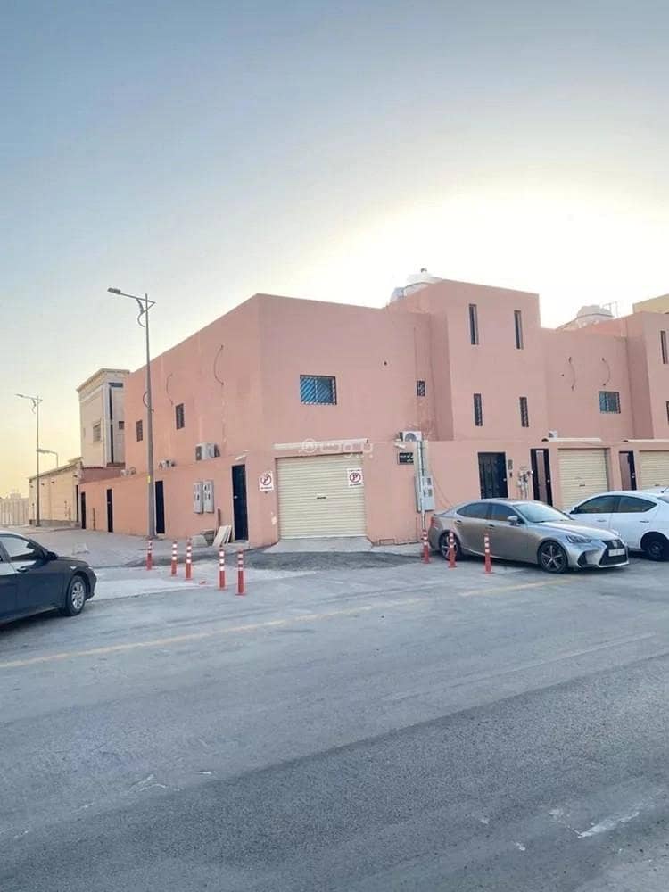 شقة للإيجار في حي الوادي, مدينة الرياض شقة للإيجار في حي الوادي, مدينة الرياض