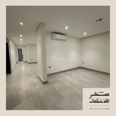 2 Bedroom Flat for Rent in Al Bahar, Al Khobar - Two-bedroom apartment for rent in the Rawaas project