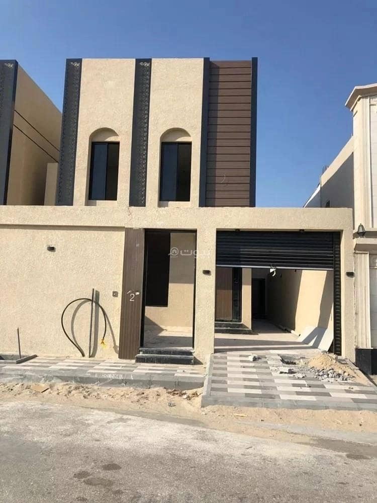 فيلا للبيع في البحيرة، الخبر فيلا للبيع في البحيرة، الخبر