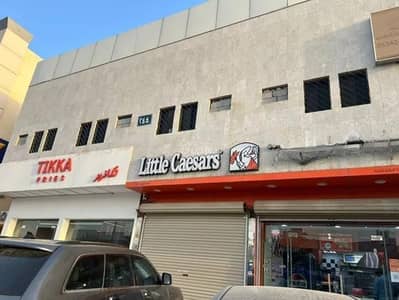 1 Bedroom Flat for Rent in East Riyadh, Riyadh - Apartment for rent on Abdullah Bin Omar Street, West Al Naseem District, Riyadh