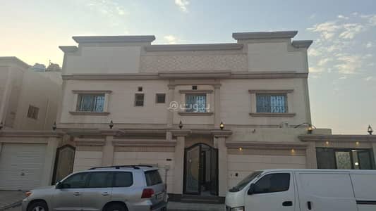 3 Bedroom Flat for Rent in Taybay, Dammam - 3 Bedroom Apartment For Rent in Taybay, Dammam