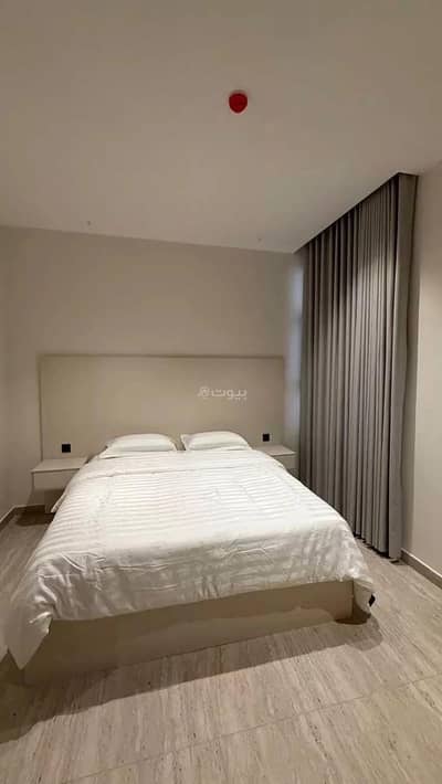 3 Bedroom Apartment for Rent in North Riyadh, Riyadh - Apartment For Rent in Al Narjis, Riyadh 3 Bedroom Apartment for Rent in North Riyadh, Riyadh - Apartment For Rent in Al Narjis, Riyadh