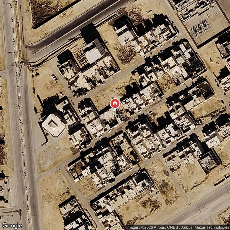 Rest House For Sale in Alhazm, Buraydah Al Qassim Region Rest House For Sale in Alhazm, Buraydah Al Qassim Region