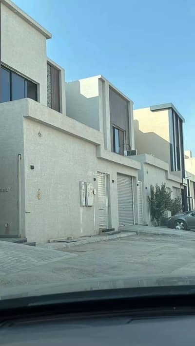 دور 3 غرف نوم للايجار في شرق الرياض، الرياض - دور للإيجار في حي الرمال, مدينة الرياض دور 3 غرف نوم للايجار في شرق الرياض، الرياض - دور للإيجار في حي الرمال, مدينة الرياض