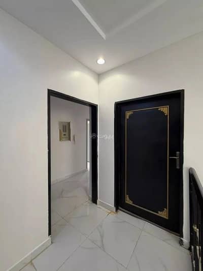 2 Bedroom Flat for Rent in East Riyadh, Riyadh - Apartment For Rent in Al Munsiyah, Riyadh
