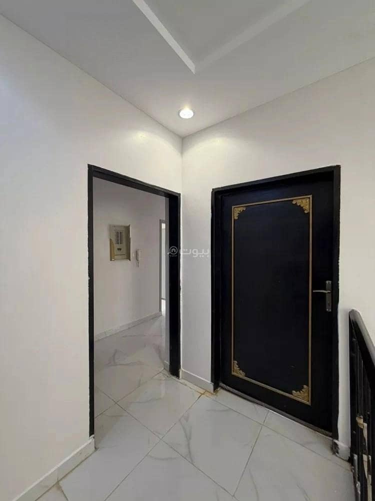 Apartment For Rent in Al Munsiyah, Riyadh Apartment For Rent in Al Munsiyah, Riyadh