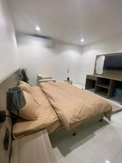1 Bedroom Flat for Rent in North Jeddah, Jeddah - Apartment For Rent in Al Rabwa, Jeddah