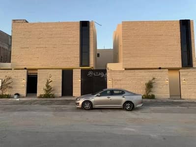 5 Bedroom Villa for Sale in North Riyadh, Riyadh - Villa For Sale in Al Narjis, Riyadh 5 Bedroom Villa for Sale in North Riyadh, Riyadh - Villa For Sale in Al Narjis, Riyadh