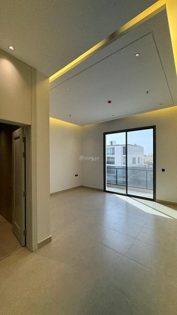 فخامة السكن في العارض | شقة 3 غرف للايجار بتصميم راقٍ وموقع مميز فخامة السكن في العارض | شقة 3 غرف للايجار بتصميم راقٍ وموقع مميز