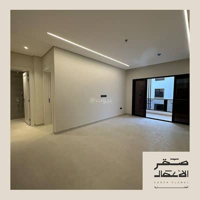 3 Bedroom Flat for Sale in Al Jawhara, Al Khobar - Corner apartment with 3 bedrooms for sale in the Gardenia 1 project 3 Bedroom Flat for Sale in Al Jawhara, Al Khobar - Corner apartment with 3 bedrooms for sale in the Gardenia 1 project