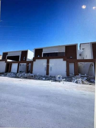 6 Bedroom Villa for Sale in West Riyadh, Riyadh - Villa For Sale in Al Hazm, Riyadh 6 Bedroom Villa for Sale in West Riyadh, Riyadh - Villa For Sale in Al Hazm, Riyadh