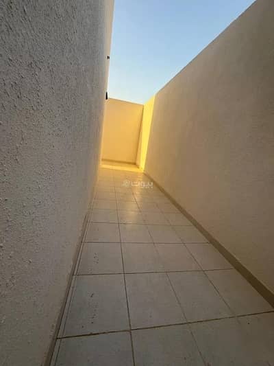 4 Bedroom Apartment for Sale in West Riyadh, Riyadh - An apartment for sale on Labeed Bin Rabi'ah Street, Az Zahra District, Riyadh City. 4 Bedroom Apartment for Sale in West Riyadh, Riyadh - An apartment for sale on Labeed Bin Rabi'ah Street, Az Zahra District, Riyadh City.