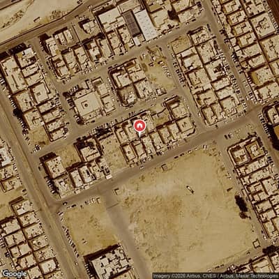 3 Bedroom Floor for Sale in North Riyadh, Riyadh - Floor For Sale in Al Aqiq, Riyadh 3 Bedroom Floor for Sale in North Riyadh, Riyadh - Floor For Sale in Al Aqiq, Riyadh