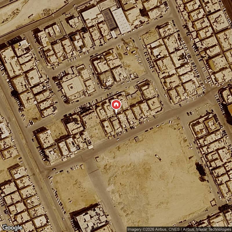 Floor For Sale in Al Aqiq, Riyadh Floor For Sale in Al Aqiq, Riyadh