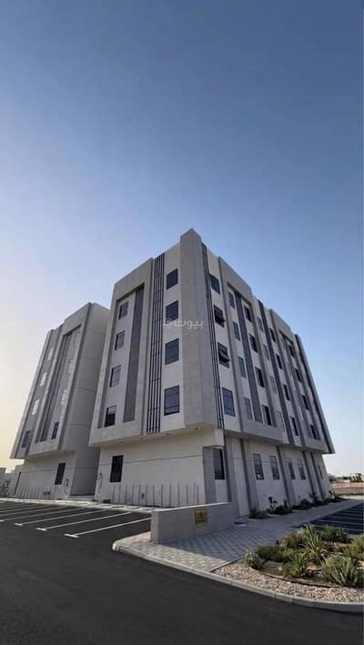 4 Bedroom Flat for Sale in Al Jamawat, Madina - Apartment For Sale in Al Jamawat, Madina 4 Bedroom Flat for Sale in Al Jamawat, Madina - Apartment For Sale in Al Jamawat, Madina