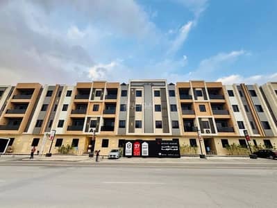 3 Bedroom Apartment for Sale in East Riyadh, Riyadh - Apartment For Sale in Ishbiliyah, Riyadh 3 Bedroom Apartment for Sale in East Riyadh, Riyadh - Apartment For Sale in Ishbiliyah, Riyadh