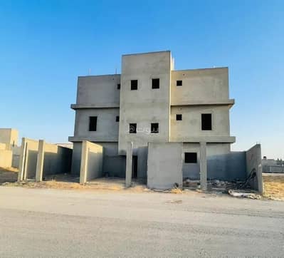 فیلا 5 غرف نوم للبيع في البكيرية - فيلا للبيع في مدينة البكيرية