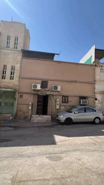 1 Bedroom Floor for Sale in Central Riyadh, Riyadh - Floor For Sale in Utaiqah, Riyadh 1 Bedroom Floor for Sale in Central Riyadh, Riyadh - Floor For Sale in Utaiqah, Riyadh