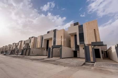 3 Bedroom Flat for Sale in West Riyadh, Riyadh - Apartment For Sale in Tuwaiq, Riyadh 3 Bedroom Flat for Sale in West Riyadh, Riyadh - Apartment For Sale in Tuwaiq, Riyadh