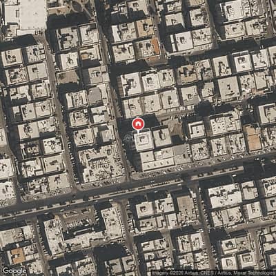 Studio for Rent in North Jeddah, Jeddah - Studio Apartment For Rent in Al Nuzhah, Jeddah