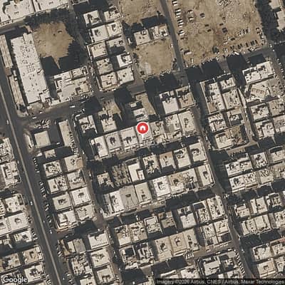 Studio for Rent in North Jeddah, Jeddah - Studio Apartment For Rent in Al Salamah, Jeddah