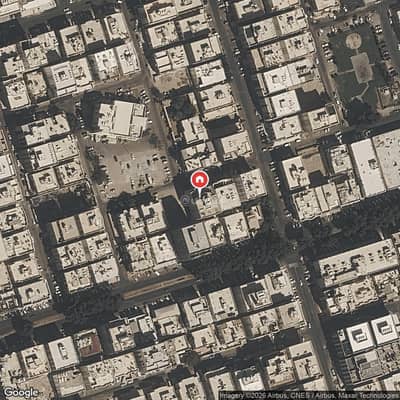 استوديو للايجار في شمال جدة، جدة - استوديو للإيجار في السلامة، جدة استوديو للايجار في شمال جدة، جدة - استوديو للإيجار في السلامة، جدة