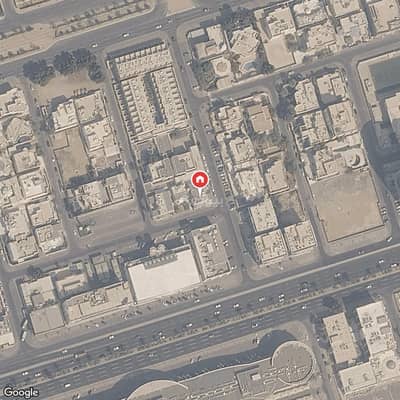 فیلا للايجار في شمال جدة، جدة - فيلا للإيجار في الروضة، جدة فیلا للايجار في شمال جدة، جدة - فيلا للإيجار في الروضة، جدة