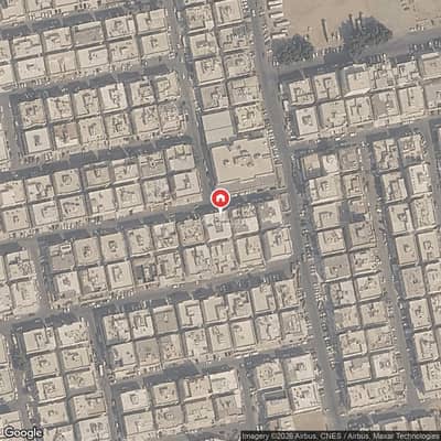 Studio for Rent in North Jeddah, Jeddah - Studio Apartment For Rent in Al Safa, Jeddah Studio for Rent in North Jeddah, Jeddah - Studio Apartment For Rent in Al Safa, Jeddah