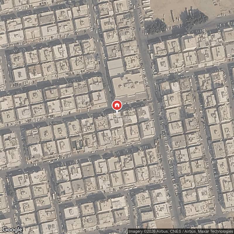 Studio Apartment For Rent in Al Safa, Jeddah Studio Apartment For Rent in Al Safa, Jeddah