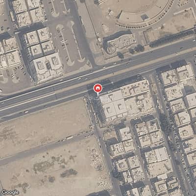 استوديو للايجار في وسط جدة، جدة - شقة ستوديو للايجار في الفيصليّة، جدة استوديو للايجار في وسط جدة، جدة - شقة ستوديو للايجار في الفيصليّة، جدة
