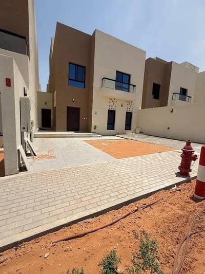 فیلا 4 غرف نوم للايجار في شمال الرياض، الرياض - فيلا للإيجار في حي النرجس, مدينة الرياض, فیلا 4 غرف نوم للايجار في شمال الرياض، الرياض - فيلا للإيجار في حي النرجس, مدينة الرياض,