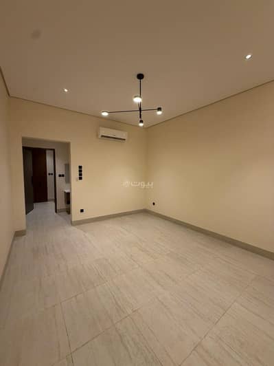 3 Bedroom Apartment for Rent in East Riyadh, Riyadh - Apartment in East Riyadh,Al Rimal 3 bedrooms 46000 SAR - 88097582 3 Bedroom Apartment for Rent in East Riyadh, Riyadh - Apartment in East Riyadh,Al Rimal 3 bedrooms 46000 SAR - 88097582