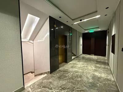 3 Bedroom Apartment for Rent in North Riyadh, Riyadh - Apartment for rent on Al Salamah Street, Al Narjis District, Riyadh