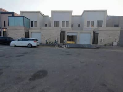فیلا 6 غرف نوم للبيع في الأمواج، الخبر - فيلا للبيع في حي الأمواج, مدينة الخبر,