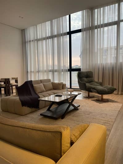 3 Bedroom Apartment for Sale in East Riyadh, Riyadh - Cordoba 3 Bedroom Apartment for Sale in East Riyadh, Riyadh - Cordoba