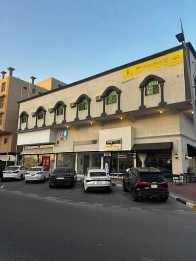 2 Bedroom Flat for Rent in Al Nuzhah, Dammam - Apartment For Rent in Al Nuzhah, Dammam