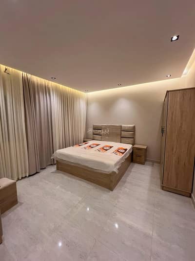 Studio for Rent in East Riyadh, Riyadh - Furnished rental apartments, King Faisal District Studio for Rent in East Riyadh, Riyadh - Furnished rental apartments, King Faisal District