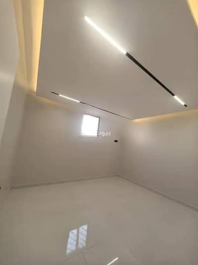1 Bedroom Apartment for Rent in East Riyadh, Riyadh - Apartment for rent in Al Nasim Al Sharqi, East Riyadh 1 Bedroom Apartment for Rent in East Riyadh, Riyadh - Apartment for rent in Al Nasim Al Sharqi, East Riyadh