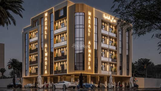 2 Bedroom Flat for Sale in North Jeddah, Jeddah - 2 Bedroom Apartment For Sale in Al Safa, Jeddah 2 Bedroom Flat for Sale in North Jeddah, Jeddah - 2 Bedroom Apartment For Sale in Al Safa, Jeddah