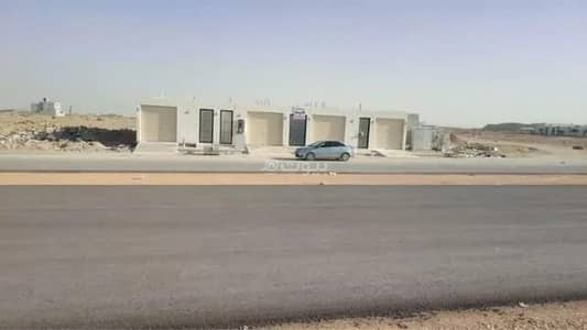 1 Bedroom Rest House for Rent in South Riyadh, Riyadh - Rest house for rent in Arid neighborhood, Riyadh city, Riyadh region 1 Bedroom Rest House for Rent in South Riyadh, Riyadh - Rest house for rent in Arid neighborhood, Riyadh city, Riyadh region