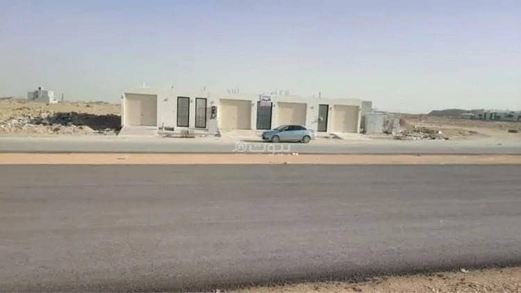 Rest house for rent in Arid neighborhood, Riyadh city, Riyadh region Rest house for rent in Arid neighborhood, Riyadh city, Riyadh region