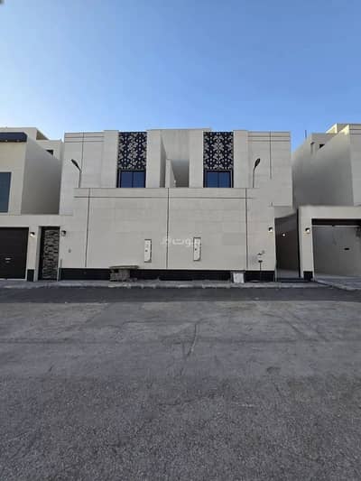 5 Bedroom Villa for Sale in East Riyadh, Riyadh - Villa For Sale in Al Bayan Neighborhood, Riyadh 5 Bedroom Villa for Sale in East Riyadh, Riyadh - Villa For Sale in Al Bayan Neighborhood, Riyadh
