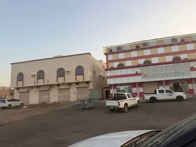 Showroom for Rent in Al Matar District, Madina - Showroom for rent in Al Matar District, Madina Showroom for Rent in Al Matar District, Madina - Showroom for rent in Al Matar District, Madina