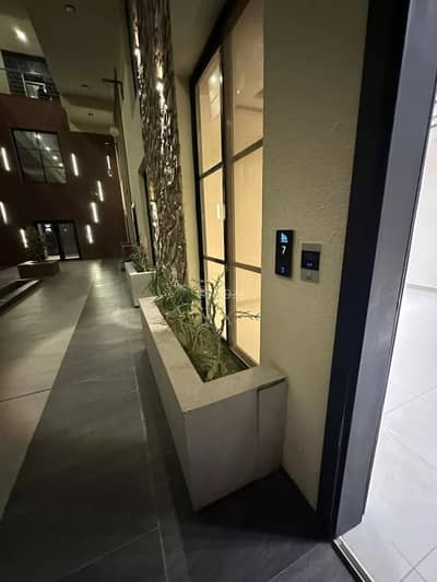 3 Bedroom Apartment for Rent in North Riyadh, Riyadh - Apartment for rent on Abi Bakr Al Siddiq Street, Al Aarid District, Riyadh 3 Bedroom Apartment for Rent in North Riyadh, Riyadh - Apartment for rent on Abi Bakr Al Siddiq Street, Al Aarid District, Riyadh